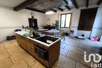  maison ste-soline 79120