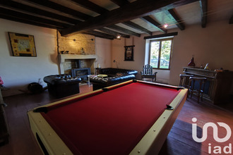  maison ste-soline 79120