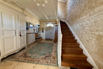  maison ste-soline 79120