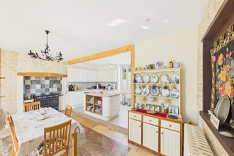  maison ste-soline 79120