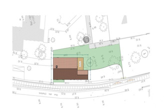  maison ste-soulle 17220