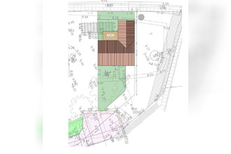  maison ste-soulle 17220