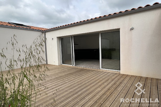  maison ste-soulle 17220