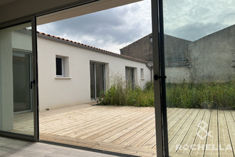  maison ste-soulle 17220