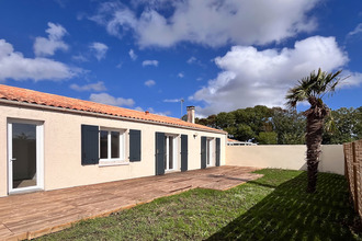  maison ste-soulle 17220