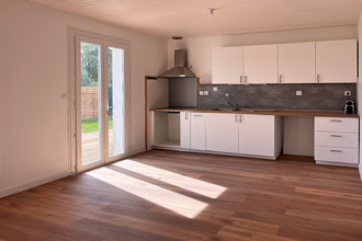  maison ste-soulle 17220