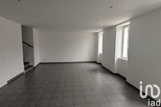  maison ste-soulle 17220