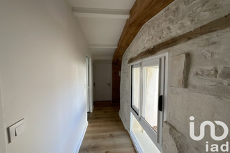  maison ste-soulle 17220