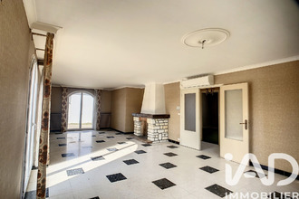  maison ste-soulle 17220