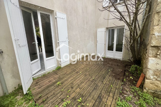  maison ste-soulle 17220