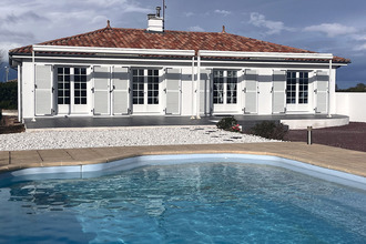  maison ste-soulle 17220