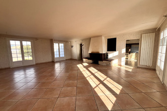  maison ste-soulle 17220