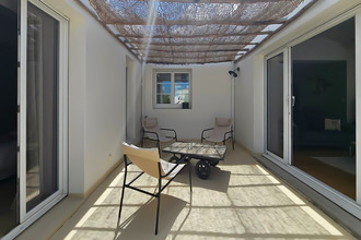  maison ste-soulle 17220