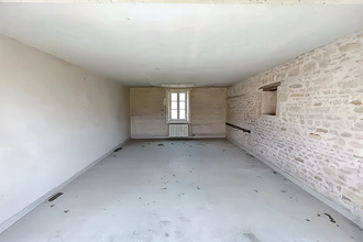  maison ste-soulle 17220