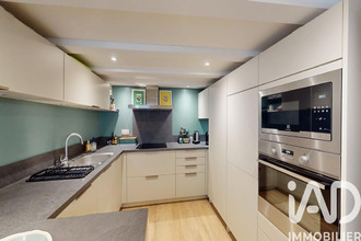  maison ste-soulle 17220