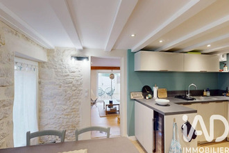  maison ste-soulle 17220