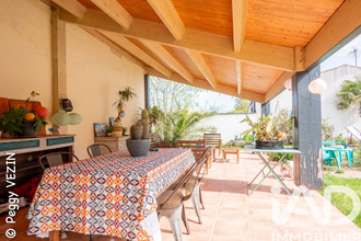  maison ste-soulle 17220