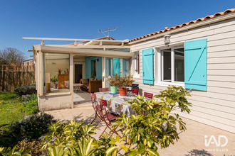  maison ste-soulle 17220