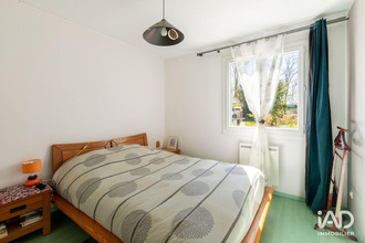  maison ste-soulle 17220