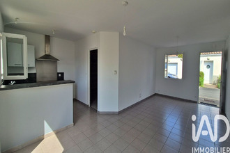  maison ste-soulle 17220