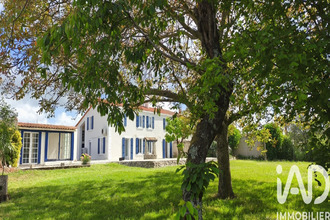  maison ste-soulle 17220