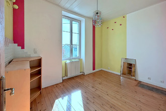  maison ste-soulle 17220