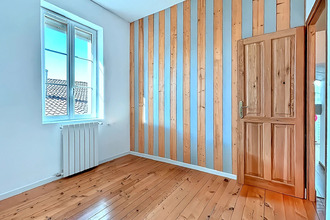  maison ste-soulle 17220