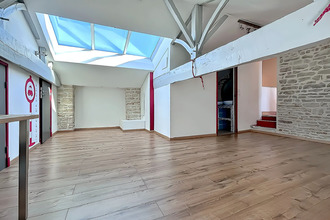  maison ste-soulle 17220