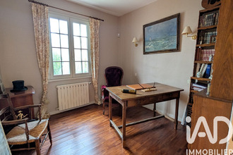 maison ste-soulle 17220