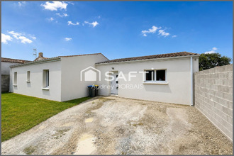 maison ste-soulle 17220
