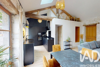  maison ste-soulle 17220