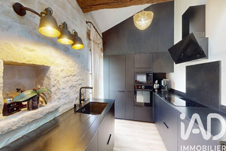  maison ste-soulle 17220