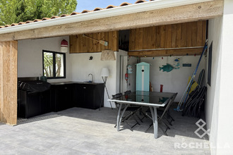  maison ste-soulle 17220