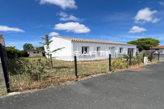  maison ste-soulle 17220