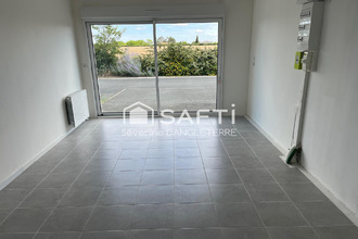  maison ste-soulle 17220