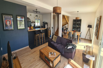  maison ste-soulle 17220