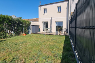  maison ste-soulle 17220