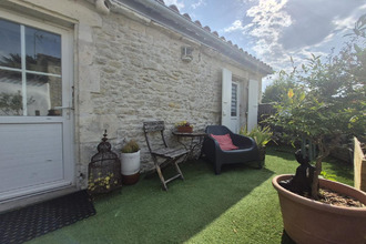  maison ste-soulle 17220