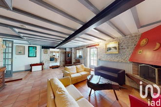  maison ste-soulle 17220