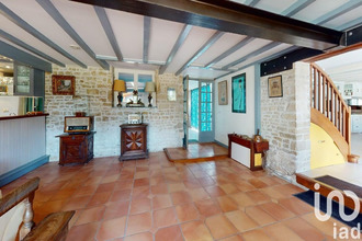  maison ste-soulle 17220