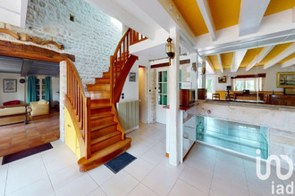  maison ste-soulle 17220