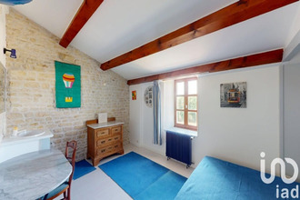  maison ste-soulle 17220