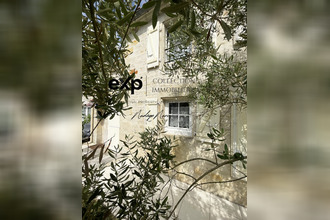  maison ste-soulle 17220