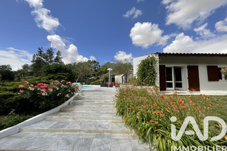 maison ste-soulle 17220