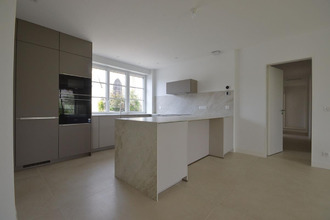  maison ste-soulle 17220