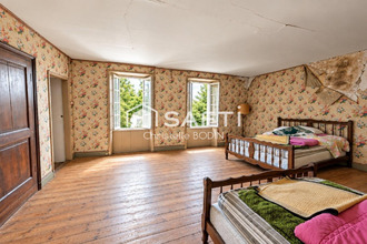  maison ste-soulle 17220