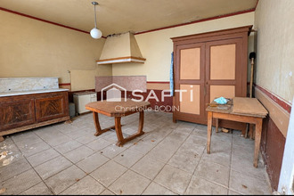  maison ste-soulle 17220