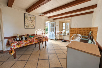  maison ste-soulle 17220