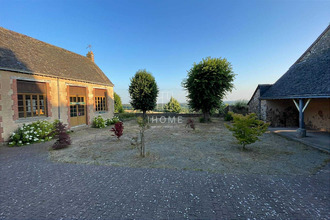  maison ste-suzanne 53270