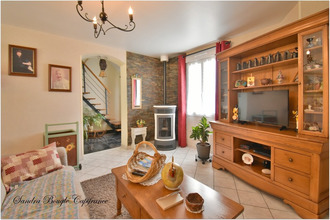  maison ste-suzanne 53270